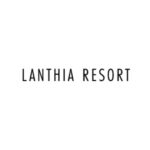 lanthia resort